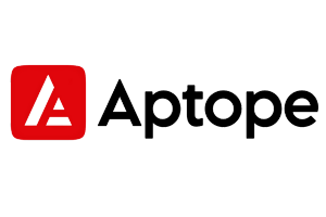 Aptope