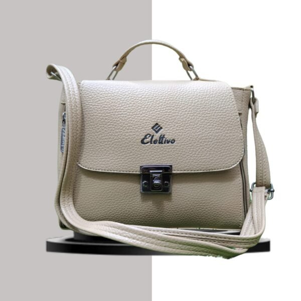 Women Stylish Sandal Sling Bag