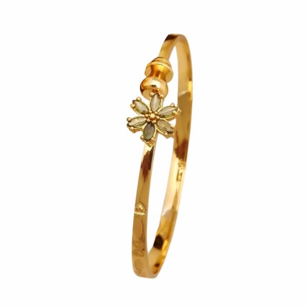 Product Name - ladies bracelet (Kaapu) - Image 3