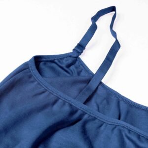 Women Sports Bra 3Pcs Set Combo