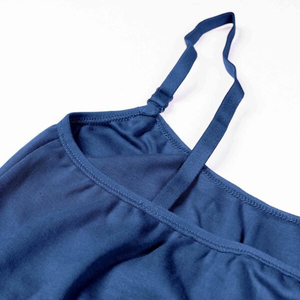 Women Sports Bra 3Pcs Set Combo - Image 6
