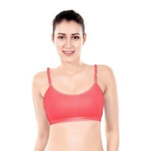 Women Sports Bra 3Pcs Set Combo
