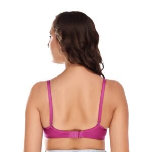 Women Multi Colour Brassier 3 Set Combo