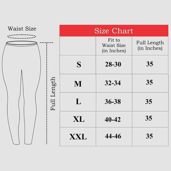 Exclusive Women Ankle Belt Leggings Bottle Green - Image 5